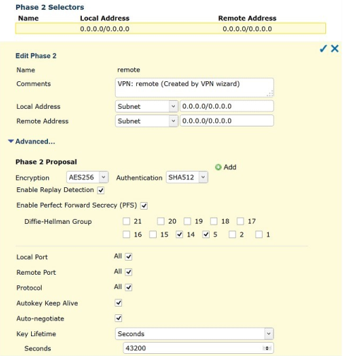 NSE6 dumps