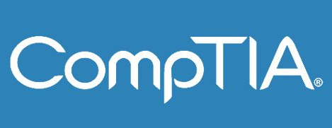 CompTIA