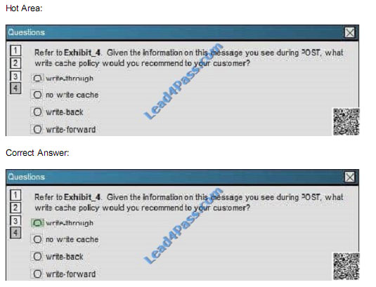 lead4pass 300-180 exam question q24-4