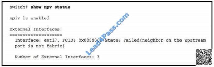 leads4pass 300-180 exam question q31