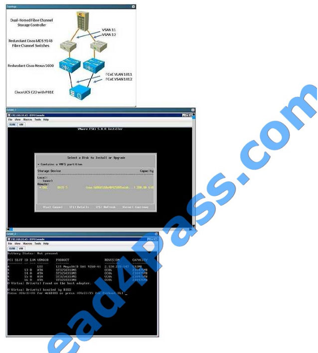 lead4pass 300-180 exam question q38-1