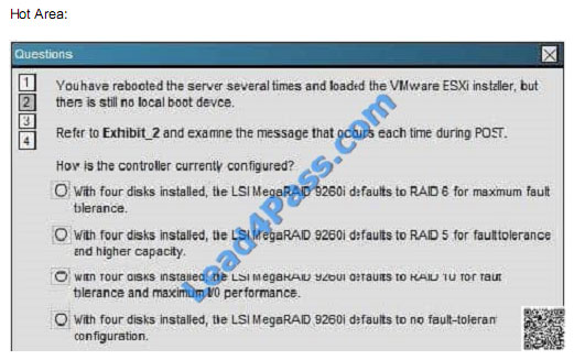 lead4pass 300-180 exam question q38-4