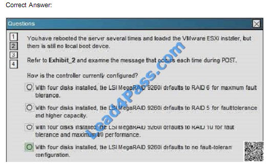 lead4pass 300-180 exam question q38-5