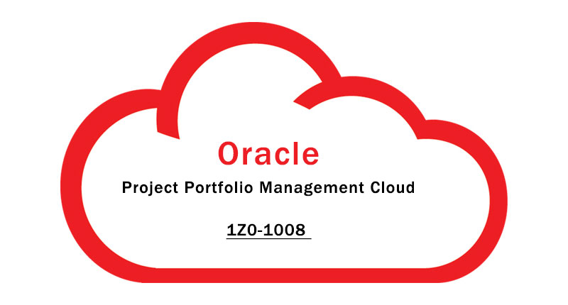 oracle 1z0-1008