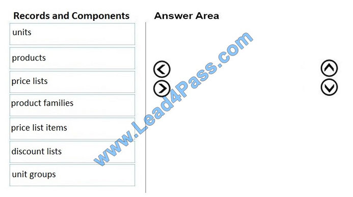 lead4pass mb-210 exam question q4