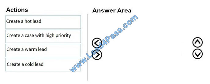 lead4pass mb-210 exam question q8