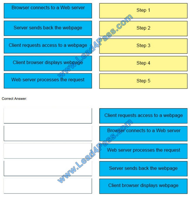 lead4pass des-41t1 exam questions q13