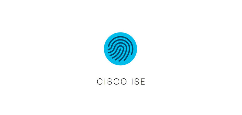 cisco 300-715 ise