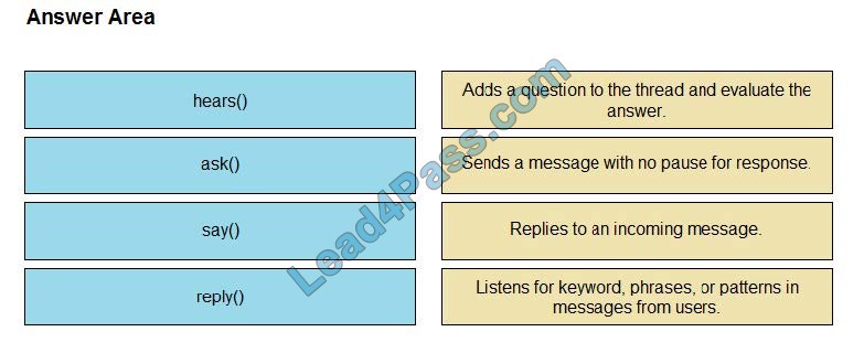 300-835 dumps questions 14