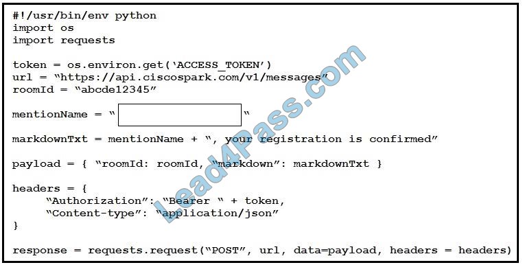 300-835 dumps questions 5