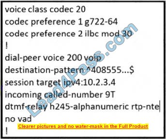 350-801 dumps questions 1